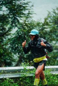 BIB: 
                            <button type="button" onclick="openModal(26244897)" class="btn btn-primary btn-sm float-right btn-popup" data-toggle="modal" data-target=".modal-high-quality">
                        <i class="fas fa-shopping-cart"></i> Add to Cart
                    </button>
                                            <button type="button" onclick="isThisMe(26244897, true)" class="btn btn-success btn-sm float-right btn-popup btn-isme hidden" data-toggle="tooltip" data-placement="bottom" title="นี่คือรูปของคุณใช่ไหม คลิกที่นี่เพื่อเอาเข้าอัลบั้ม">
                        <i class="fas fa-plus"></i> Add to album
                    </button>
                    <button type="button" onclick="isThisMe(26244897, false)" class="btn btn-warning btn-sm float-right btn-popup btn-isnotme hidden">
                        <i class="fas fa-ban"></i> Remove from album
                    </button>